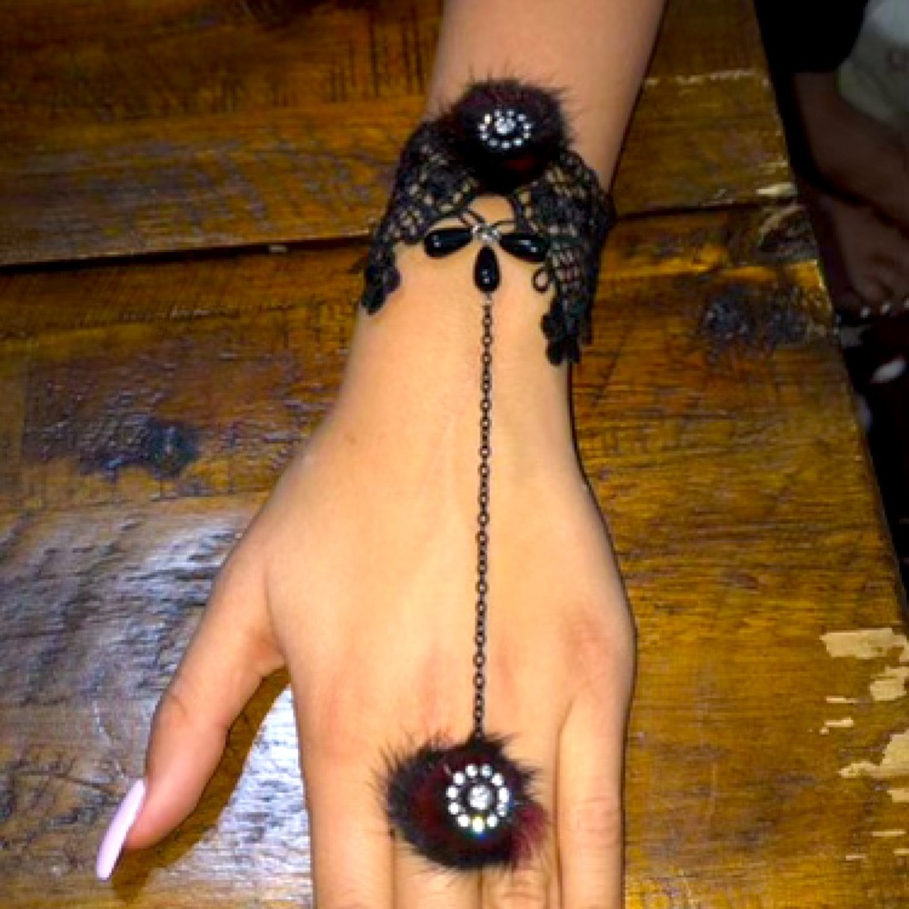 New and never used and in good shape and quality